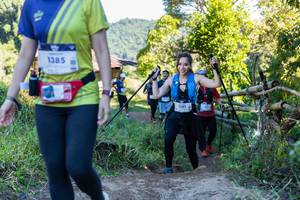 BIB: 1385, 1541, 
                            <button type="button" onclick="openModal(19314458)" class="btn btn-primary btn-sm float-right btn-popup" data-toggle="modal" data-target=".modal-high-quality">
                        <i class="fas fa-shopping-cart"></i> Add to Cart
                    </button>
                                            <button type="button" onclick="isThisMe(19314458, true)" class="btn btn-success btn-sm float-right btn-popup btn-isme hidden" data-toggle="tooltip" data-placement="bottom" title="นี่คือรูปของคุณใช่ไหม คลิกที่นี่เพื่อเอาเข้าอัลบั้ม">
                        <i class="fas fa-plus"></i> Add to album
                    </button>
                    <button type="button" onclick="isThisMe(19314458, false)" class="btn btn-warning btn-sm float-right btn-popup btn-isnotme hidden">
                        <i class="fas fa-ban"></i> Remove from album
                    </button>